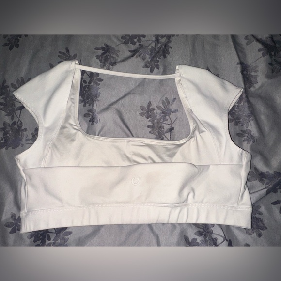 Garage Active wear - Picture 5 of 5